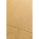 Ламинат FirstFloor Nobless Matt 3D 1F321 Дуб Гравитас
