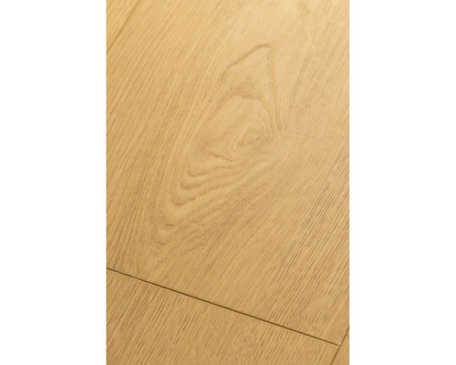Ламинат FirstFloor Nobless Matt 3D 1F321 Дуб Гравитас