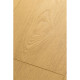 Ламинат FirstFloor Nobless Matt 3D 1F321 Дуб Гравитас
