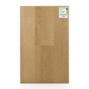 Ламинат FirstFloor Nobless Matt 3D 1F327 Дуб Новарис