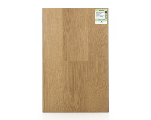 Ламинат FirstFloor Nobless Matt 3D 1F327 Дуб Новарис