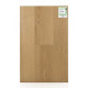 Ламинат FirstFloor Nobless Matt 3D 1F327 Дуб Новарис