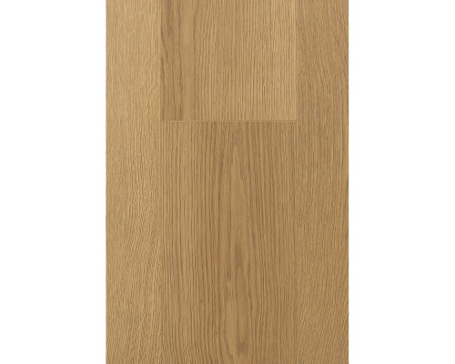 Ламинат FirstFloor Nobless Matt 3D 1F327 Дуб Новарис