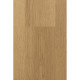 Ламинат FirstFloor Nobless Matt 3D 1F327 Дуб Новарис