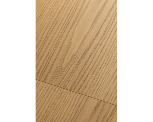 Ламинат FirstFloor Nobless Matt 3D 1F327 Дуб Новарис