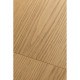 Ламинат FirstFloor Nobless Matt 3D 1F327 Дуб Новарис