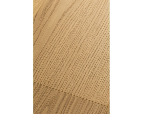 Ламинат FirstFloor Nobless Matt 3D 1F327 Дуб Новарис