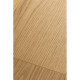 Ламинат FirstFloor Nobless Matt 3D 1F327 Дуб Новарис