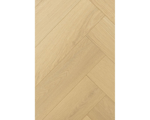 Ламинат FirstFloor Nobless Matt 3D 1F334 Английская Ёлка Дуб Пургрейн
