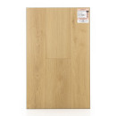 Ламинат FirstFloor Passion Matt 3D 1F301 Дуб Валентия