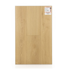 Ламинат FirstFloor Passion Matt 3D 1F301 Дуб Валентия