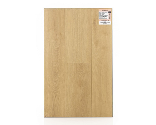 Ламинат FirstFloor Passion Matt 3D 1F301 Дуб Валентия