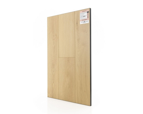 Ламинат FirstFloor Passion Matt 3D 1F301 Дуб Валентия