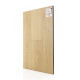 Ламинат FirstFloor Passion Matt 3D 1F301 Дуб Валентия