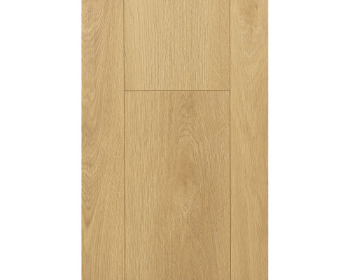 Ламинат FirstFloor Passion Matt 3D 1F301 Дуб Валентия