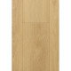 Ламинат FirstFloor Passion Matt 3D 1F301 Дуб Валентия