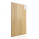 Ламинат FirstFloor Passion Matt 3D 1F301 Дуб Валентия
