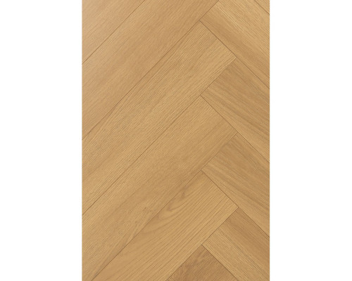 Ламинат FirstFloor Passion Matt 3D 1F310 Английская Ёлка Дуб Аморе