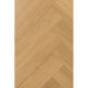 Ламинат FirstFloor Passion Matt 3D 1F310 Английская Ёлка Дуб Аморе