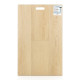 Ламинат FirstFloor Supreme Black Core 4D 1F417 Дуб Зефир