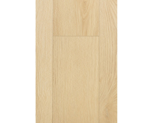 Ламинат FirstFloor Supreme Black Core 4D 1F417 Дуб Зефир