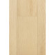 Ламинат FirstFloor Supreme Black Core 4D 1F417 Дуб Зефир