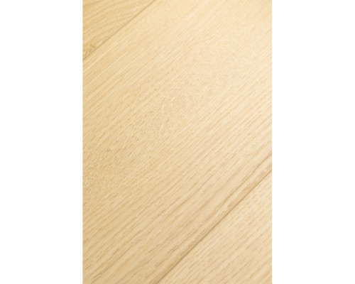 Ламинат FirstFloor Supreme Black Core 4D 1F417 Дуб Зефир