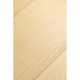 Ламинат FirstFloor Supreme Black Core 4D 1F417 Дуб Зефир