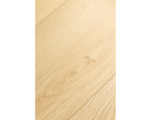 Ламинат FirstFloor Supreme Black Core 4D 1F417 Дуб Зефир