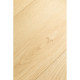 Ламинат FirstFloor Supreme Black Core 4D 1F417 Дуб Зефир