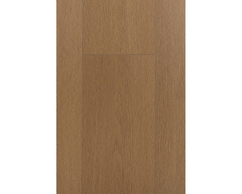 Ламинат FirstFloor Supreme Black Core 4D 1F430 Дуб Секвэй