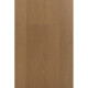 Ламинат FirstFloor Supreme Black Core 4D 1F430 Дуб Секвэй