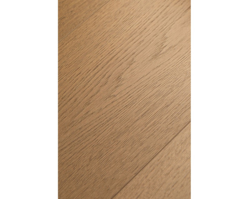 Ламинат FirstFloor Supreme Black Core 4D 1F430 Дуб Секвэй