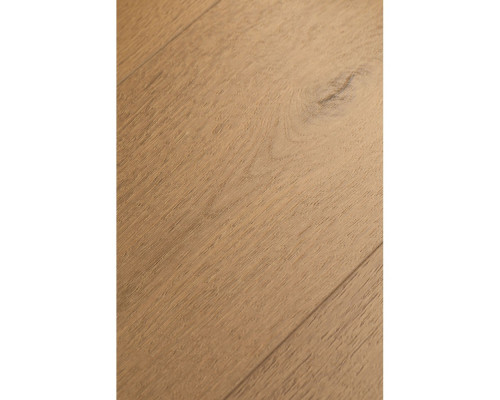 Ламинат FirstFloor Supreme Black Core 4D 1F430 Дуб Секвэй