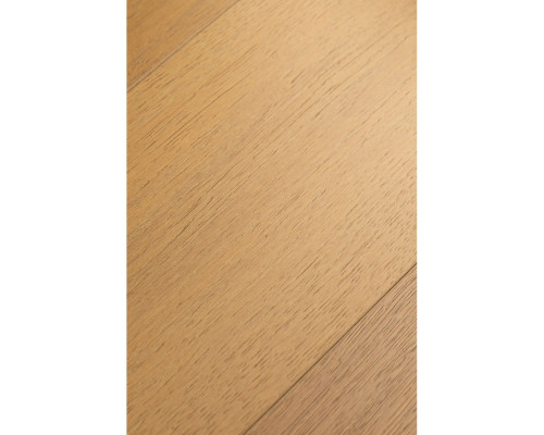 Ламинат FirstFloor Supreme Black Core 4D 1F431 Дуб Яшма