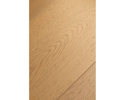 Ламинат FirstFloor Supreme Black Core 4D 1F431 Дуб Яшма