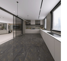 Ламинат Floorwood Artego 8961 Санстоун