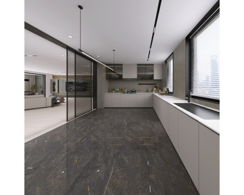 Ламинат Floorwood Artego 8961 Санстоун25554