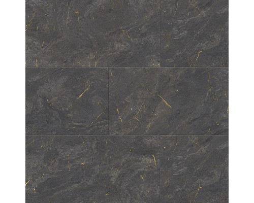 Ламинат Floorwood Artego 8961 Санстоун25554