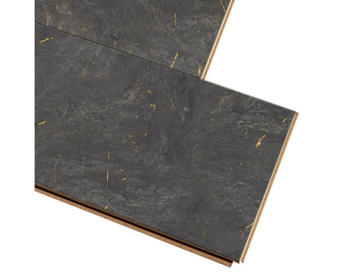 Ламинат Floorwood Artego 8961 Санстоун25554