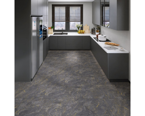 Ламинат Floorwood Artego 8961 Санстоун25554