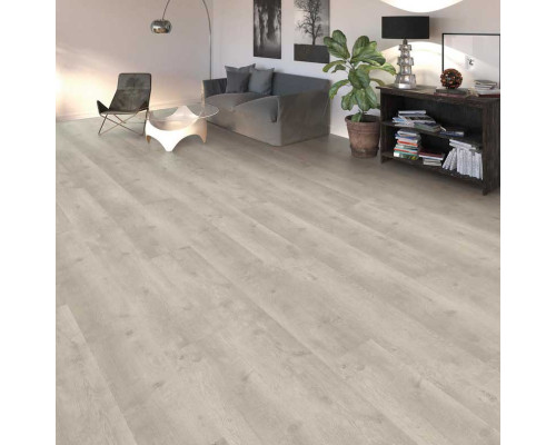 Ламинат Haro Tritty 200 Aqua 541553 Дуб Бергамо Серебрянно-Серый
10676