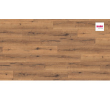 Ламинат Haro Tritty 100 530335 Дуб Италика натур
