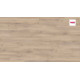 Ламинат Haro Tritty 100 538695 Дуб Эмилия бархатно-серый
7861