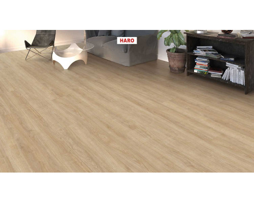 Ламинат Haro Tritty 100 541474 Дуб Элеганза Пуро
7874