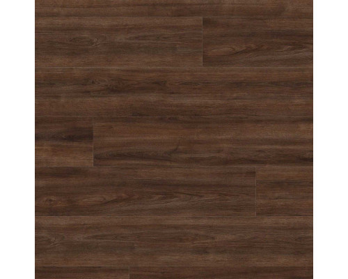 Ламинат Haro Tritty 100 Gran Via 541515 Дуб Элеганза Мускатный
