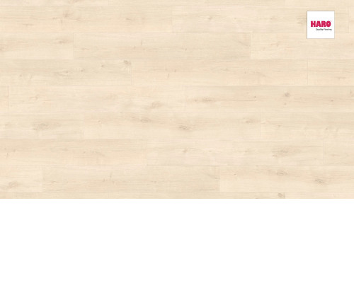 Ламинат Haro Tritty 90 538648 Дуб Савона белый
7842