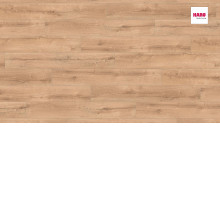 Ламинат Haro Tritty 90 538655 Дуб Верано
