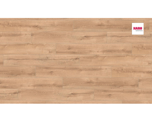 Ламинат Haro Tritty 90 538655 Дуб Верано
7841