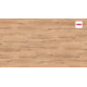 Ламинат Haro Tritty 90 538655 Дуб Верано
7841